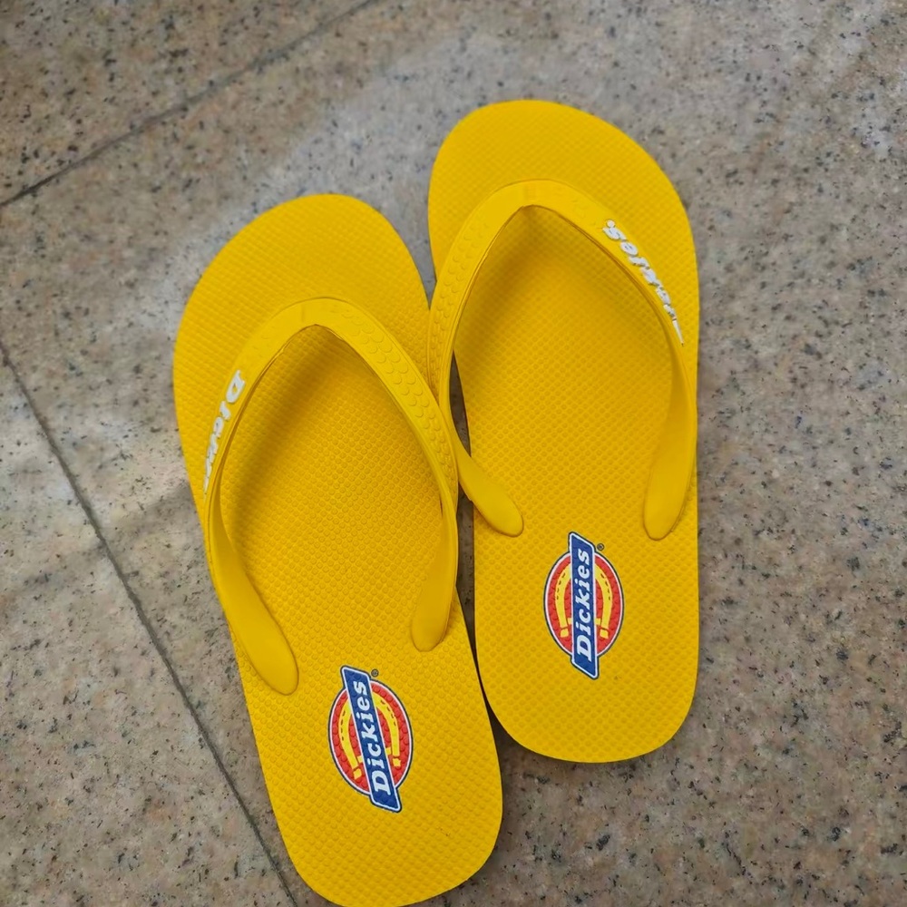 Dickies Men's Flip-Flops